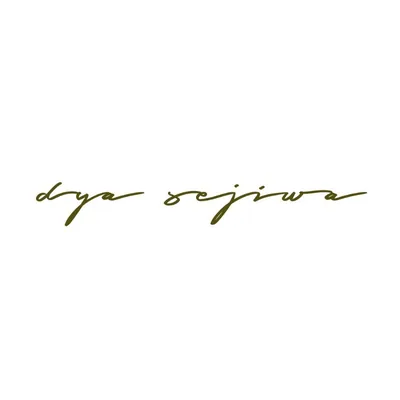@dyasejiwa profile image