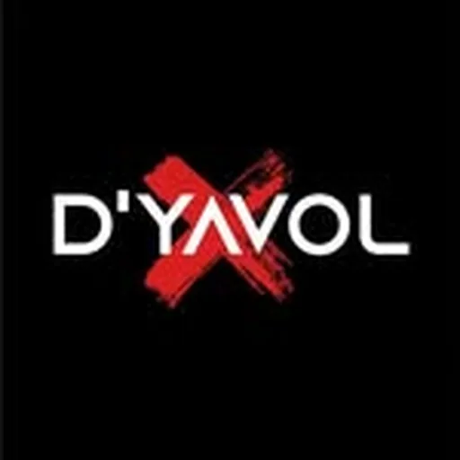 @dyavol.x profile image