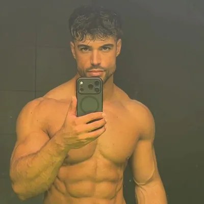 @dybo.97 profile image