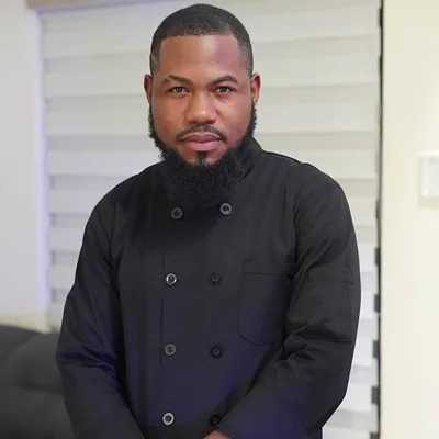 @dyce_di_chef profile image