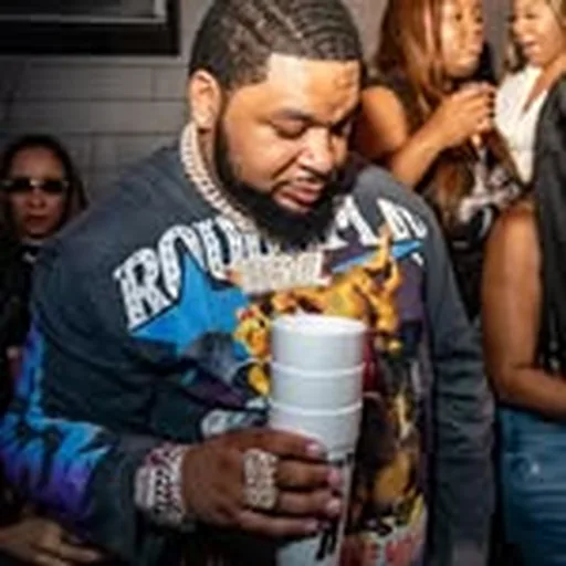 @dyce_payso profile image