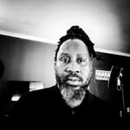 @dycejones profile image