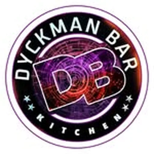 @dyckmanbarkitchen profile image