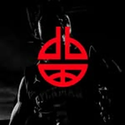 @dyckmanbasketball profile image
