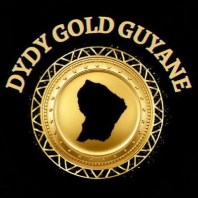 @dydygold_guyane profile image