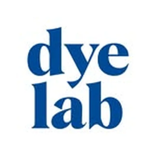 @dye_lab profile image