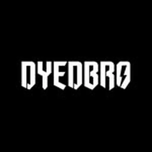 @dyedbro profile image
