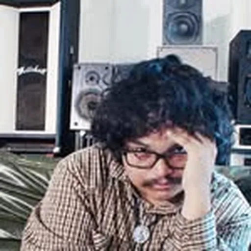 @dyego_wav profile image