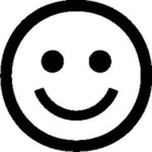 @dyelogpr profile image