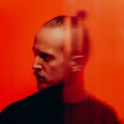 @dyen_music profile image