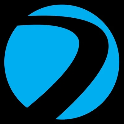 @dyepaintball profile image