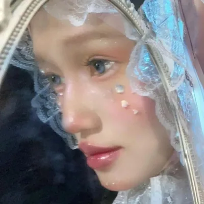 @dyerlinee profile image