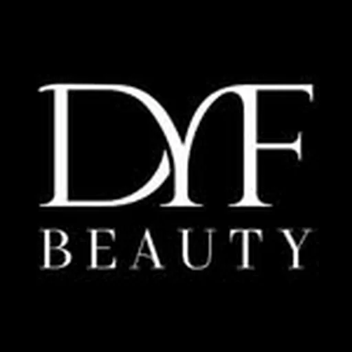 @dyfbeauty profile image