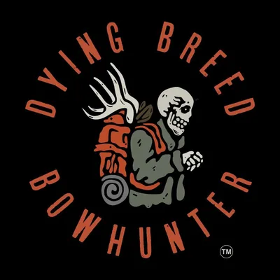 @dyingbreed_bowhunter profile image
