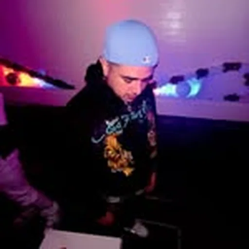 @dyingcurse profile image
