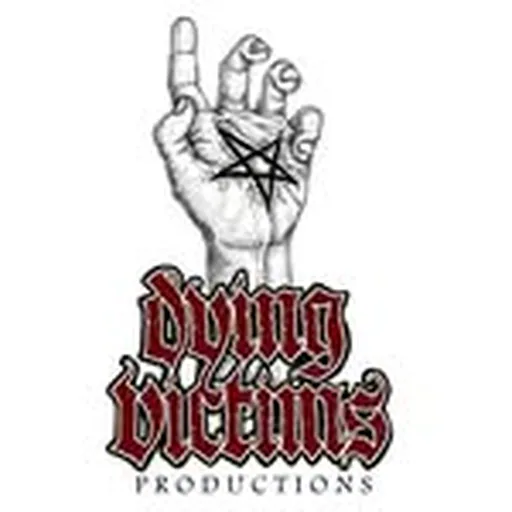 @dyingvictimsproductions profile image