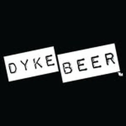 @dykebeer profile image
