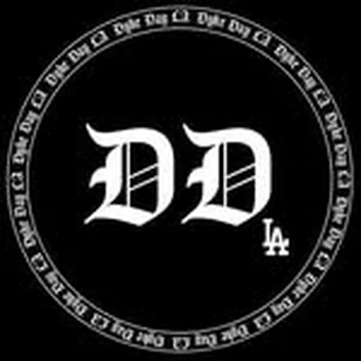 @dykedayla profile image