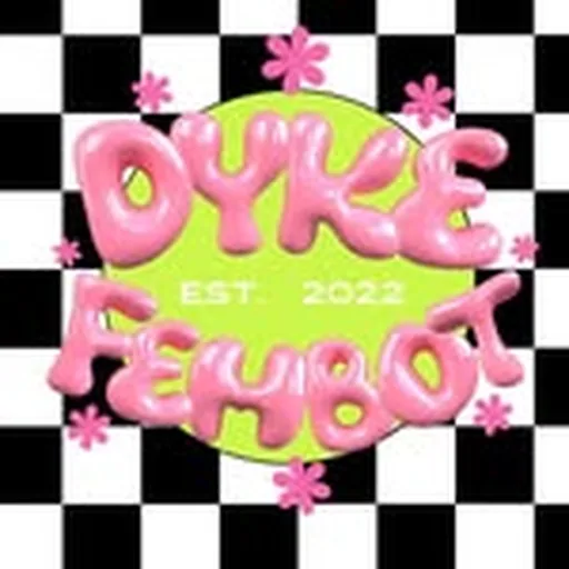 @dykefembot profile image
