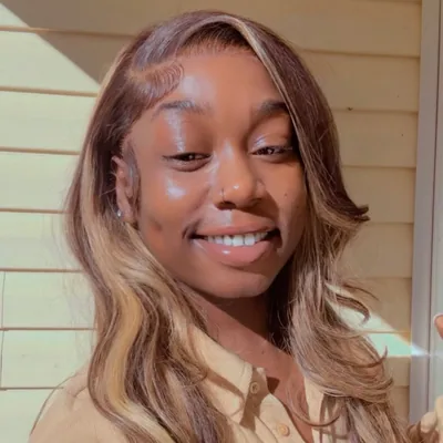 @dykeriaaaa profile image