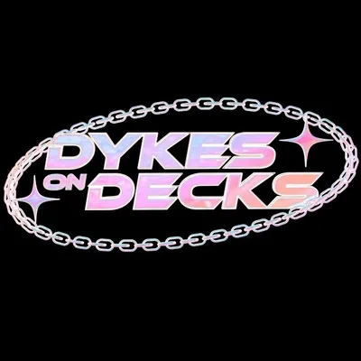 @dykes_on_decks profile image