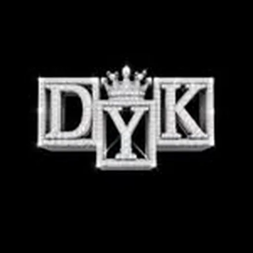 @dykingz profile image