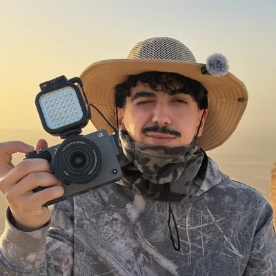 @dyl3r profile image