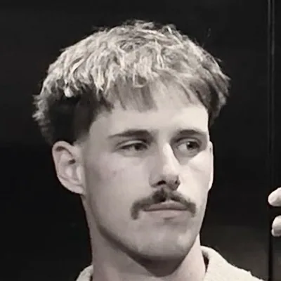 @dyl_stew_ profile image