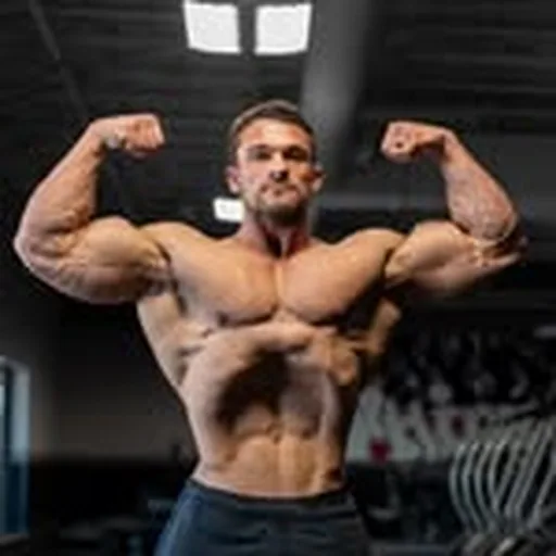 @dylan.fundell profile image