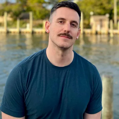 @dylan.hartwell profile image
