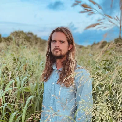 @dylan.kongos profile image