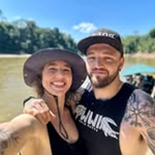 @dylan.s.wildlife profile image