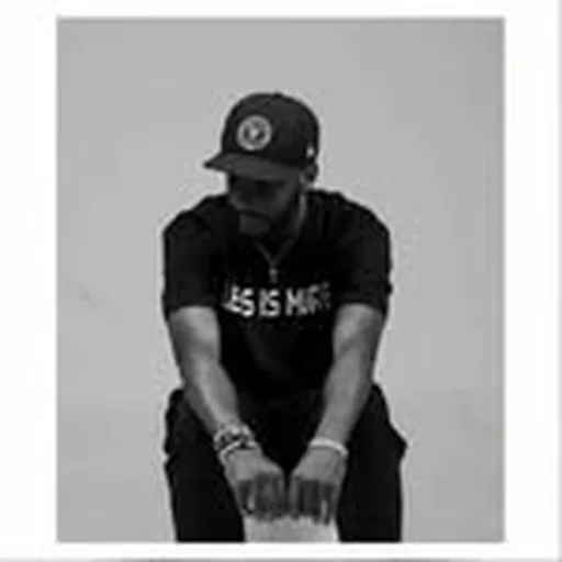 @dylan__visuals profile image