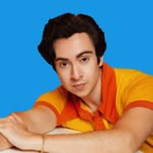 @dylan_chambers profile image