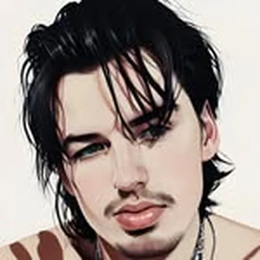 @dylan_j_oliver profile image