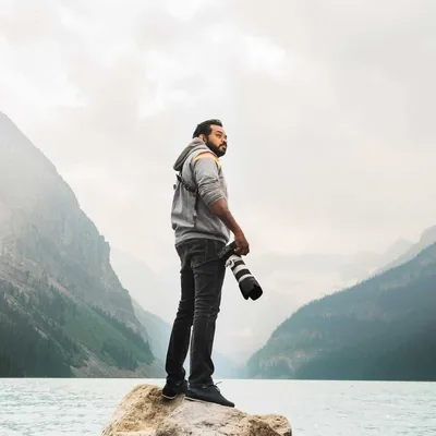 @dylan_photographer profile image