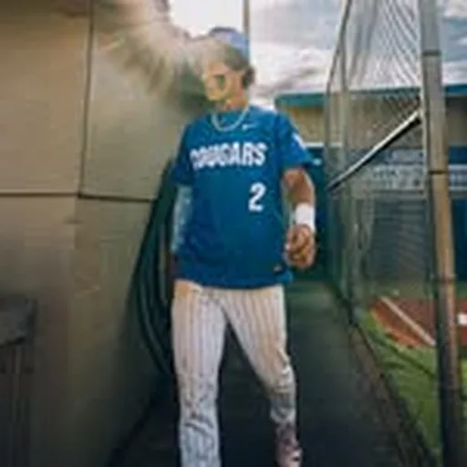 @dylan_seward2 profile image