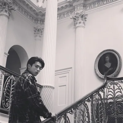 @dylan_wang_1220 profile image