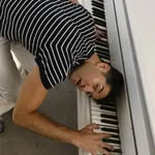 @dylanadler_ profile image
