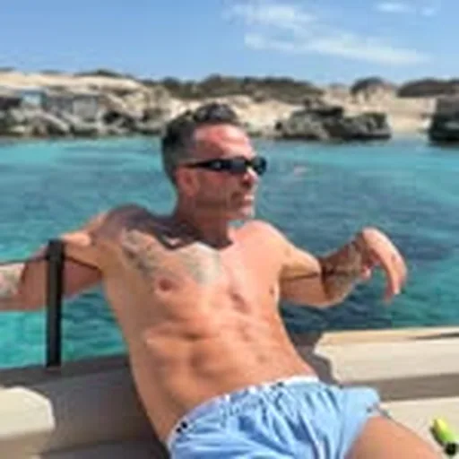 @dylanaerts.coach profile image
