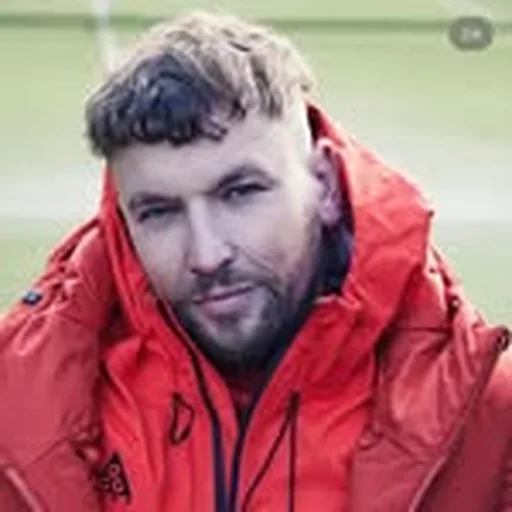 @dylanalcott profile image