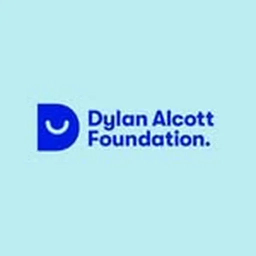 @dylanalcottfoundation profile image