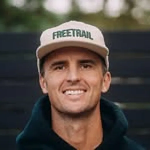 @dylanbo profile image