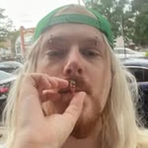 @dylanbrady profile image
