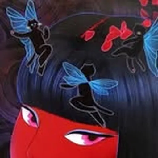 @dylanccharlie profile image