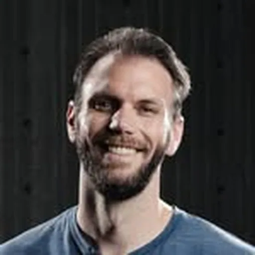 @dylancoleart profile image