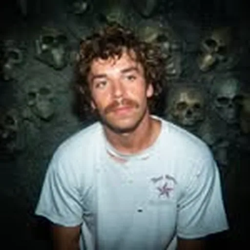 @dylancotrone profile image