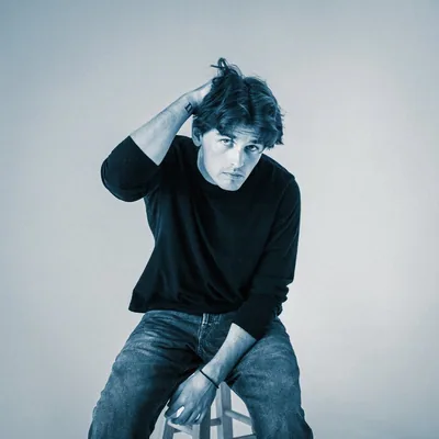 @dylandavidson profile image