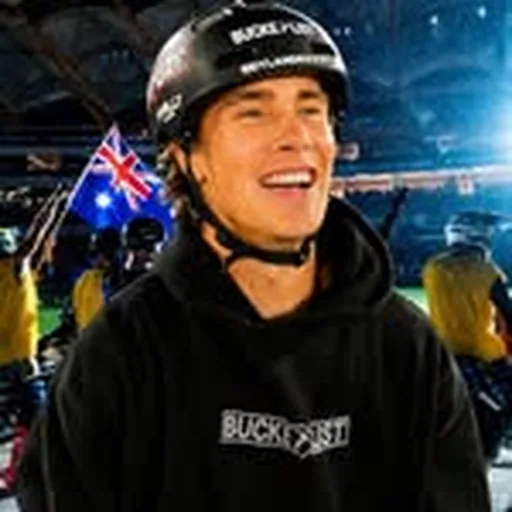 @dylandevitt profile image