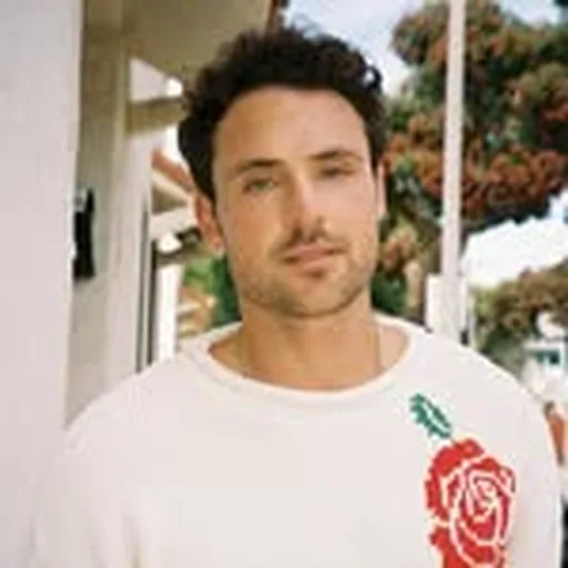 @dylanefron profile image